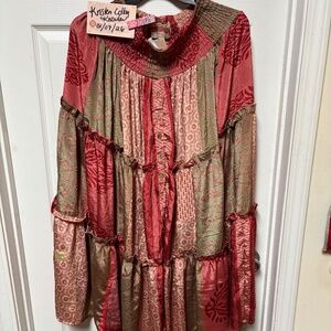 Kantha Bae Monarch Maxi